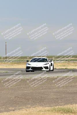 media/Apr-13-2024-Nasa (Sat) [[eb83ce33a8]]/HPDE 3 and 4/Sweeper/